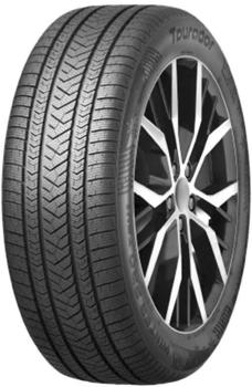 Tourador Winter Pro TSU1 275/40R20 106V XL