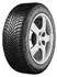 Firestone Winterhawk 4