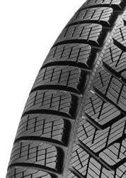 Pirelli Scorpion Winter 285/40R22 110V XL A8A