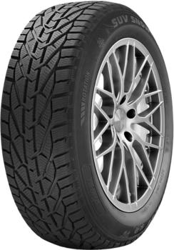 Riken SUV Snow 215/65R17 99V