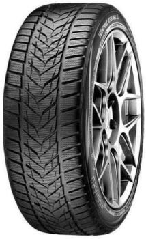 Vredestein Wintrac Xtreme S 255/50R19 107V XL MO FR