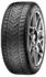 Vredestein Wintrac xtreme S