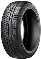 255/45 R19 104V Winter i*cept evo2W320B HRSXLMOE