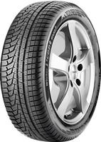 255/45 R19 104V Winter i*cept evo2 W320 XL MO M+S