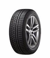 HANKOOK Winterreifen 255/35 R19 TL 96V WINTER I*CEPT EVO3 W330