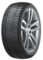 245/45 R21 104W Winter i*cept evo3 X W330ASUVXL