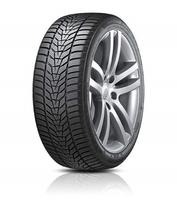 295/30 R21 102W Winter i*cept evo3 W330 XL
