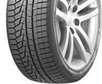 205/55 R17 95V Winter i*cept evo2 W320 XL AO M+S