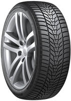 HANKOOK Winterreifen 275/40 R21 TL 107V WINTER I*CEPT EVO3 X W330A XL M+S 3PMSF