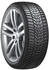 Hankook Winter i*cept evo³ X W330A