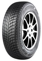 255/55 R19 111H Blizzak LM-005 XL AO M+S