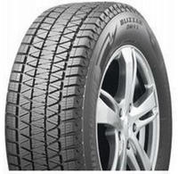 255/55 R18 109T Blizzak DM-V3 XL