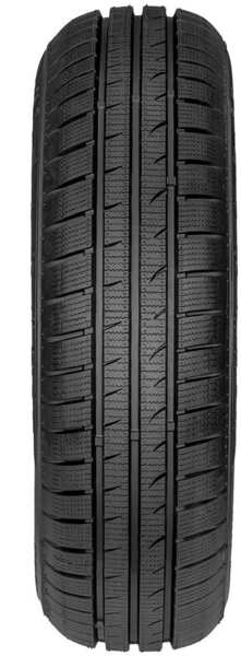 Fortuna Tyres Fortuna Gowin HP 175/70 R14 88T XL