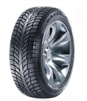 Wanli SW631 225/65 R17 102T