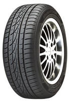 205/60 R16C 100T/98T Winter i*cept LV RW12