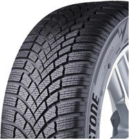 295/40 R21 111V Blizzak LM-005 XL FSL M+S