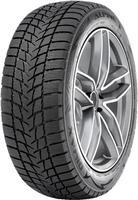 215/60 R17 100V Dimax Alpine XL