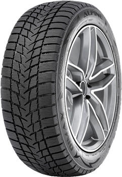 Radar Dimax Alpine 215/60 R17 100V XL