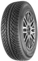 225/60 R18 104V Discoverer Winter XL