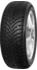 Falken EuroWinter HS01 215/50 R18 92V FP