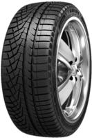 Sailun Ice Blazer Alpine Evo 3PMSF XL M+S 225/45 R1895V Winterreifen