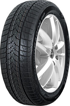 Imperial ImperialS nowdragon UHP 255/40 R20 101V XL