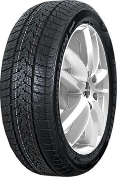 Imperial ImperialS nowdragon UHP 255/55 R20 110V XL