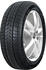 Imperial ImperialS nowdragon UHP 255/55 R20 110V XL