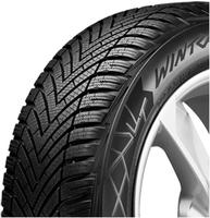 205/55 R16 94V Wintrac XL