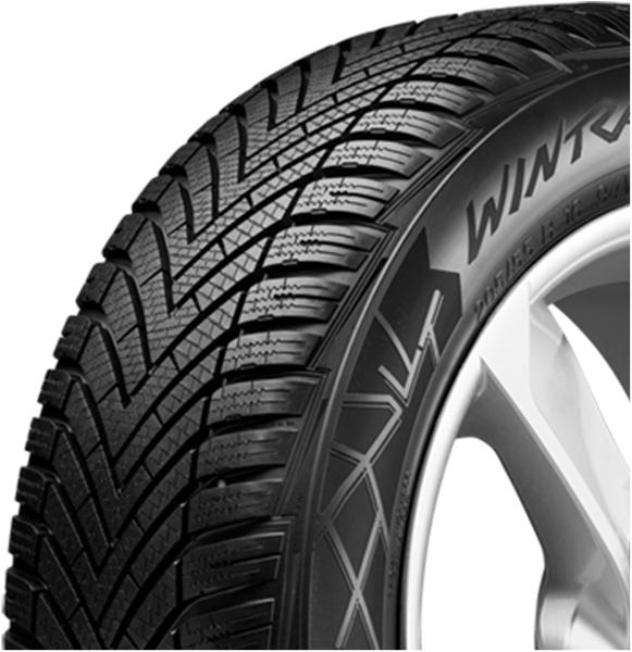 Vredestein Vredestein Wintrac 205/55 R16 94V XL