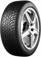 225/50 R18 99V Winterhawk 4 XL M+S