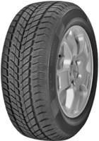225/55 R17 101V WT200 XL M+S 3PMSF
