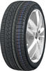 Continental WinterContact TS 860 S FR XL M+S 3PMSF 265/35 R19 98W Winterreifen