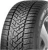 Winterreifen mit Runflat