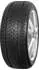 Dunlop Winter Sport 5 225/45 R18 95V XL RUNFLAT FP