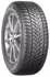 Dunlop Winter Sport 5 225/45 R18 95V XL RUNFLAT FP