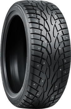 NanKang Ice activa SW-7 205/60 R15 91T