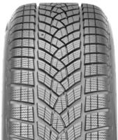 285/35 R22 106V UltraGrip Performance SUV G1 XL