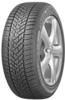 Dunlop 215/50 R17 95V Winter Sport 5 XL MFS M+S, Kraftstoffeffizienz: C,