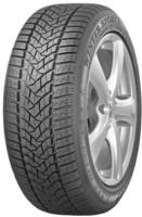 Dunlop 574634, Dunlop Winter Sport 5 215/50 R17 95 V, Winterreifen,