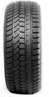 205/40 R17 84H W586 XL