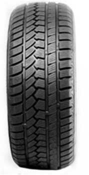 Ovation Tyre W586 205/40 R17 84H