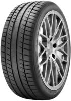 Riken Snow 3PMSF XL 215/40 R1787V Winterreifen