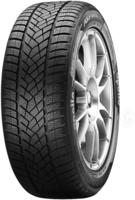 215/55 R17 98V Aspire XP Winter XL FSL M+S