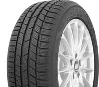 315/35 R20 106V Snowprox S 954 SUV