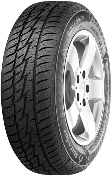 Matador MP 92 Sibir Snow 235/50 R18 101V