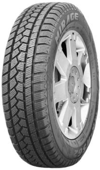 Mirage MR-W562 215/55 R17 98H XL