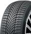 Nexen Winguard Sport 2 (WU7)