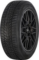 HANKOOK Winterreifen 245/50 R19 TL 105V WINTER I*CEPT EVO3 W330A XL M+S 3PMSF