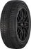 Hankook Winter i*cept evo 3 X W330A 245/50 R19 105V